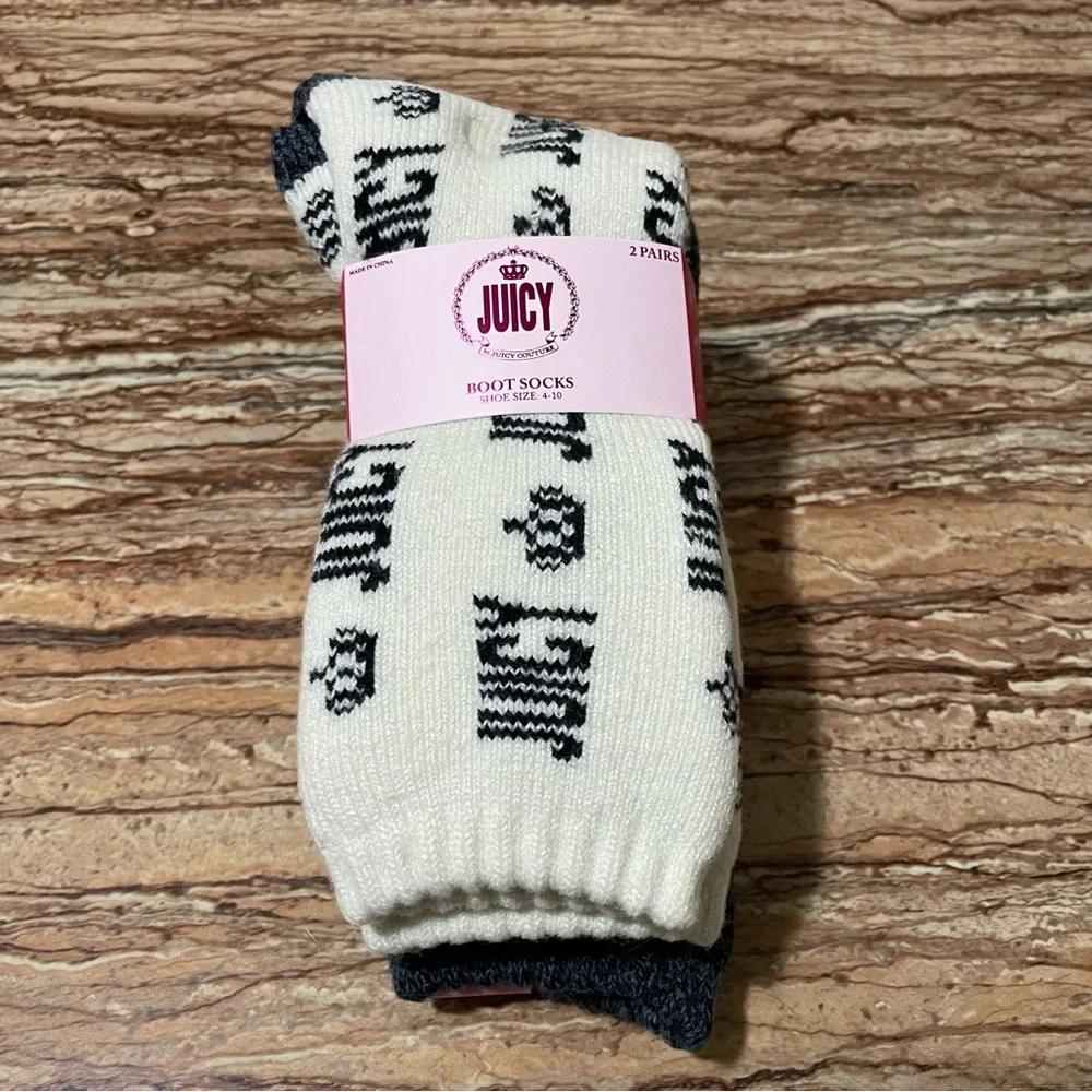 Juicy Couture